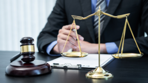 Why You Need a Santa Barbara Succession Planning Attorney