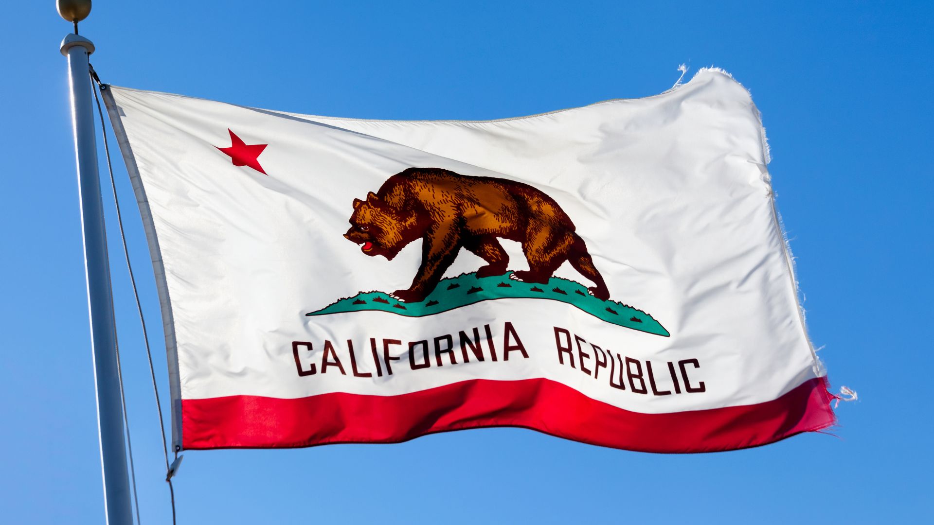 Can You Keep a California Trust After Moving to Another State image