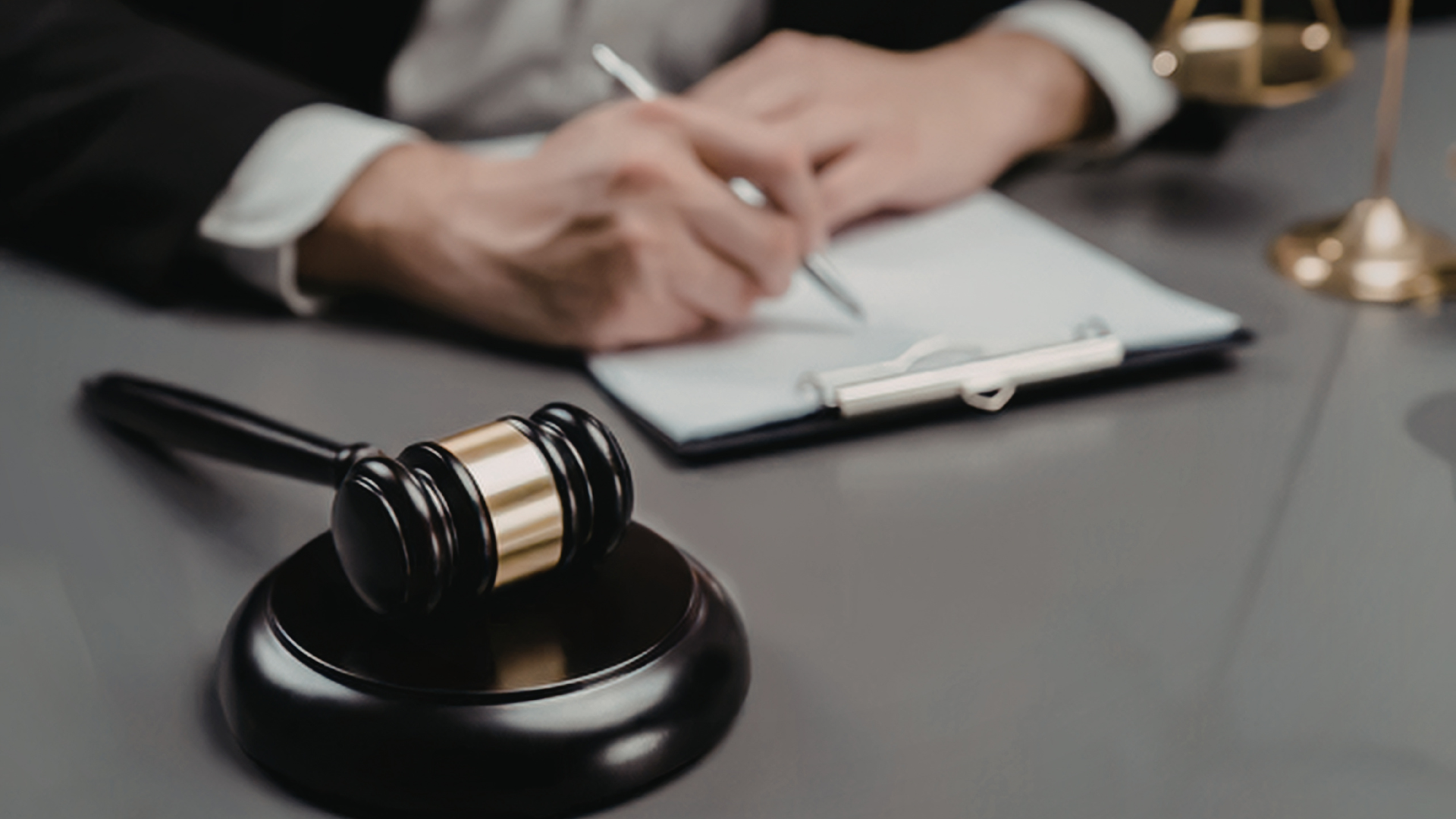 Contact an Experienced Estate Planning Attorney in Santa Barbara Today