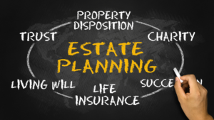 How Santa Barbara Estate Planning Protects Vacation Properties for Future Generations