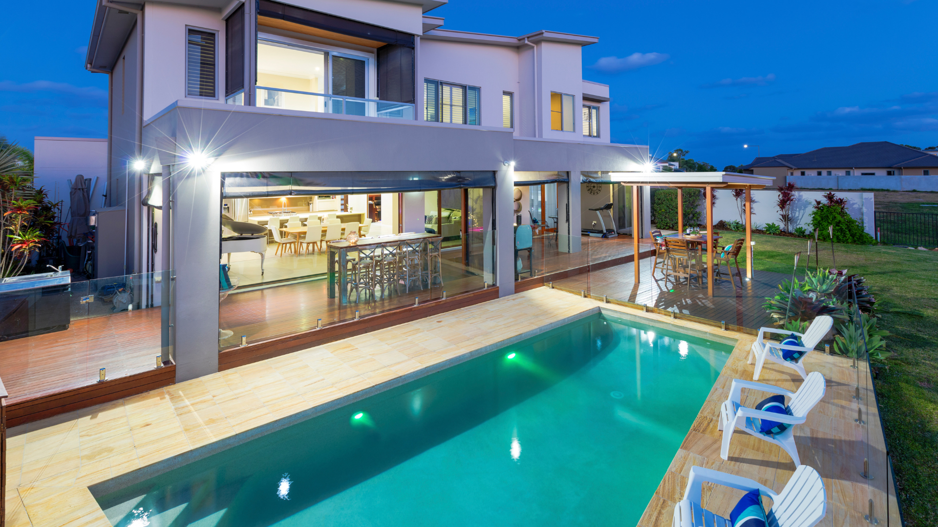 How to Protect Vacation Homes Through Estate Planning in Santa Barbara