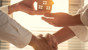 Preserving Your Family Legacy Through Santa Barbara Vacation Home Planning