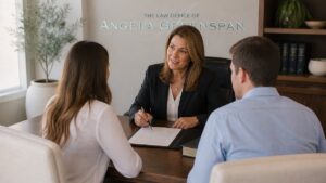 Business Succession Planning for Entrepreneurs
